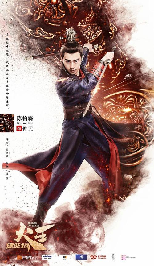 怎么做假北诺丁汉学院文凭毕业证
